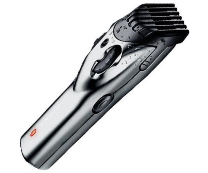 Trymer Remington BHT2000